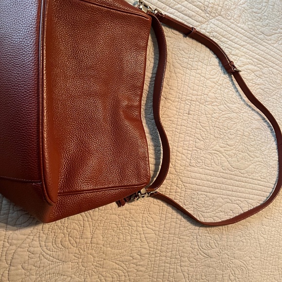 Kate Spade Chester Street Michaela - Picture 3 of 7